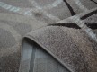 Синтетическая ковровая дорожка CAMINO 02582A Visone-D.Brown - высокое качество по лучшей цене в Украине - изображение 3